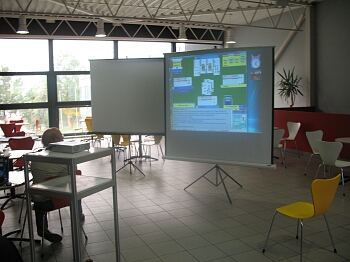 tallinna festival 125.jpg